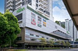 Blk 183 Jelebu Road (Bukit Panjang), HDB 5 Rooms #547402571